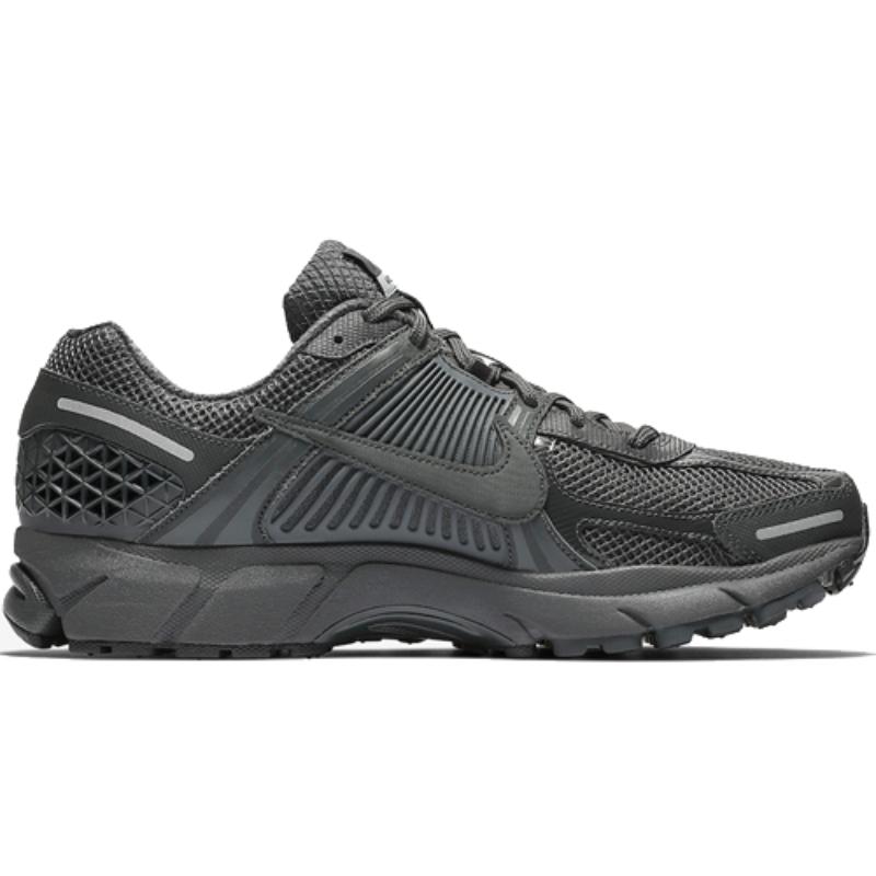 Nike Air Zoom Vomero 5 'Anthracite' Sneakers BV1358-002