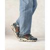 Karhu 2025 SS Men S Running ShoeS Skhu2518600 006
