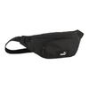 Polyester Fanny Pack Unisex Black 091486-01