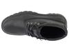 Caterpillar Colorado 2.0 Chukka, Mens black Hiking boots
