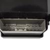 Honda City Fit Power Window Switch 35750-TM0-X01