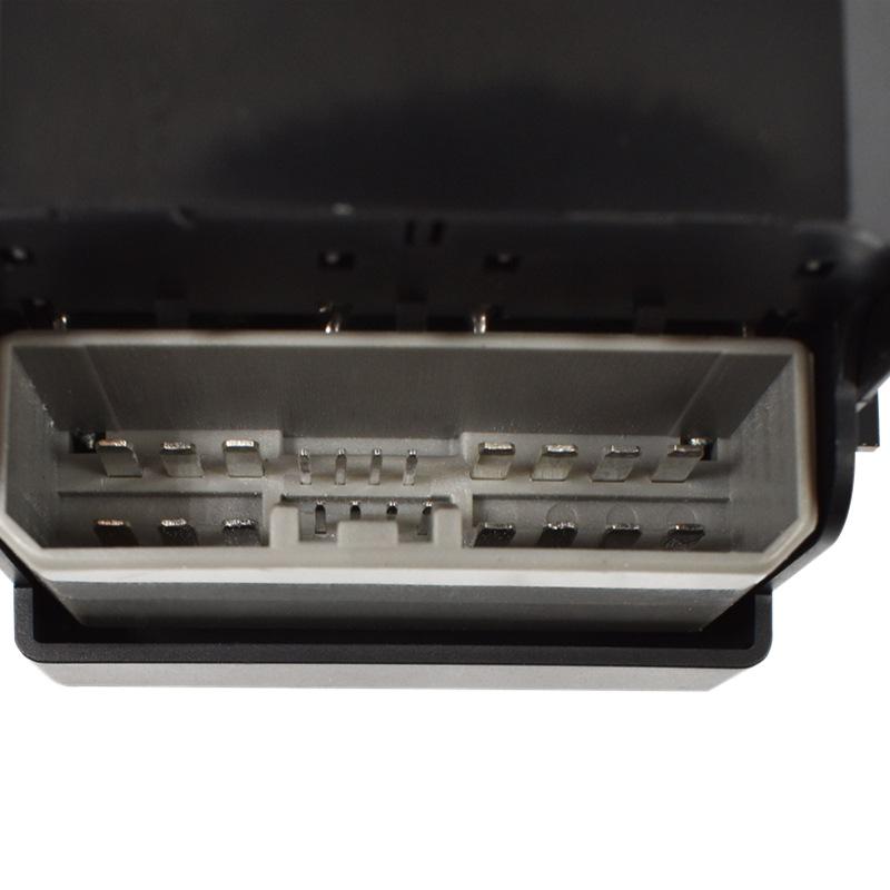 Honda City Fit Power Window Switch 35750-TM0-X01