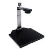 Zitu C5359p-H Dual-Head A4 Document Camera CN plug (adapter included)
