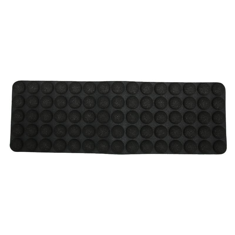 Lipo Foam Abdominal Compression Ab Board Body Shaper Abdomen Postpartum Belly Liposuction Postoperative Post Surgery Recovery