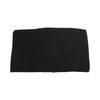 Activated Carbon Filter Sponge Carbon Charcoal Rangehood Sheet Activated Carbon Filter Sponge Purifiers Activated
