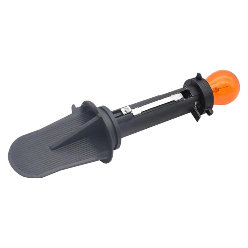 Gj6A-51-0H8 Turn Signal Lamp Bulb Supply,Turn Signal Application, Headlight Turn