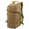 Outdoor Tactical Hiking Backpack