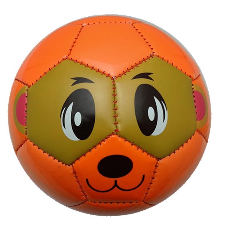 Children s Football Toy Ball