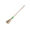 Long Handle Bamboo Pot Brush