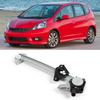 Lewy Tylny Regulator Podnośnika Szyby z Silnikiem 72750TF0003 Pasuje do Honda JAZZ 20132014