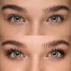 Catrice Mascara Glam&Doll Curl Volume 010 Black 10ml