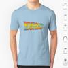 Bttf T Shirt Men Women Kids 6xl Back To The Future Marty 80s 90s Doc Brown Bttf 80s Movies 90s Movies Movies Pop Culture