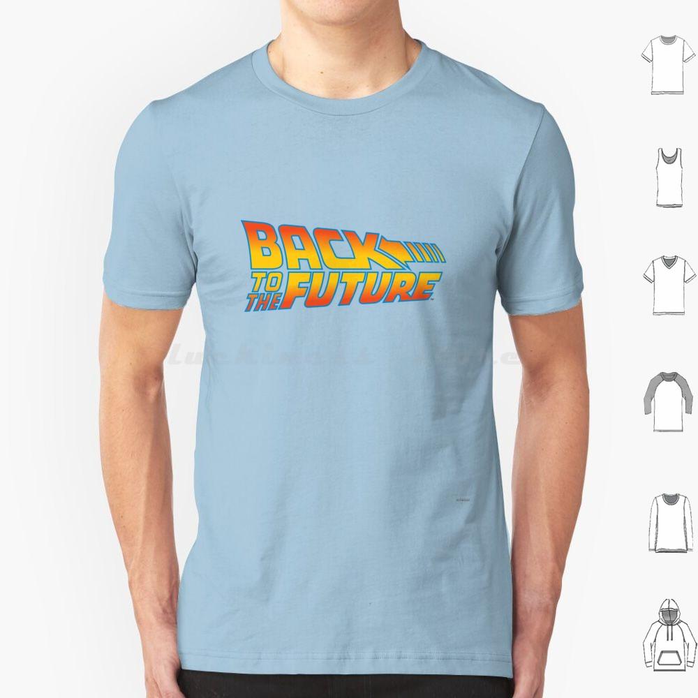 Bttf T Shirt Men Women Kids 6xl Back To The Future Marty 80s 90s Doc Brown Bttf 80s Movies 90s Movies Movies Pop Culture