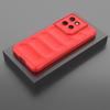 Motorola Moto Edge 50 Fusion Phone Case,Soft TPU Shockproof Phone Cover for Motorola Moto Edge 50 Fusion