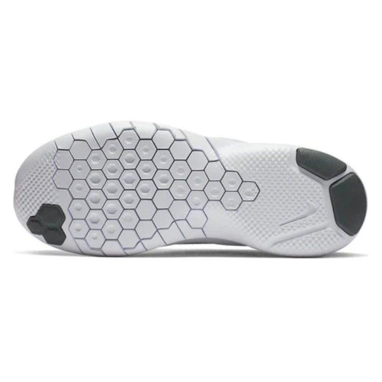 Nike Flex Experience Rn 7 'Bianco' Donna 908996-100