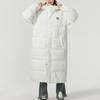MLB Unisex Winter Down Cotton Jacket