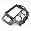 9INCH For Nissan NV200 2010-2018 Car Audio DVD Navigation tallation Frame Android Large Screen Panel