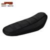 For Surron Lightbee S X Motorcycles Seat Cover Electric Dirt Bike Off-Road Parts For Light Bee X160 X260 Motor Cushion Protector