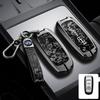 Key Cover Case for Geely Icon, Emgrand, Boyue L, Galaxy, Xingrui, Bin GS, Xingyue L, Vision, Binrui