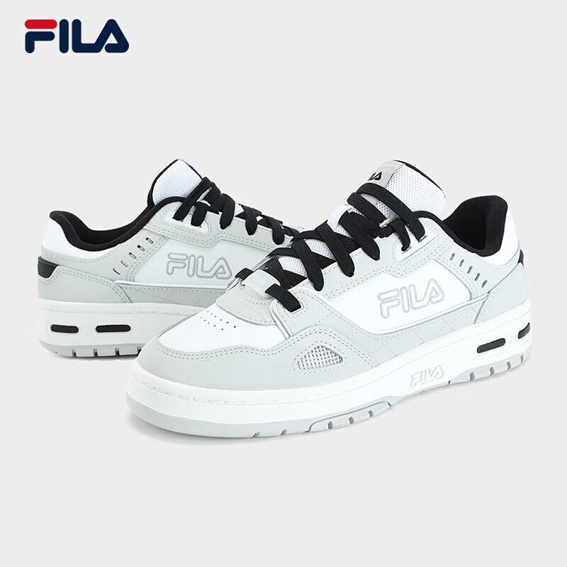 FILA Women's Retro Casual Athletic Shoes
