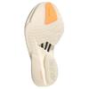 Adidas  Adizero Adios Pro 4 Crystal Sand Flash Orange Women Sneakers Flash-Aqua JR1241