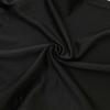 Adidas Wu Bo Series Side Stripe Logo Casual Straight Leg Sports Pants Men Pants Black TR30P1-BG