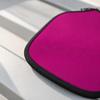 2PCS Lightweight Pickleball Paddle Case Elastic Pickleball Paddle Sleeve  For Pickleball