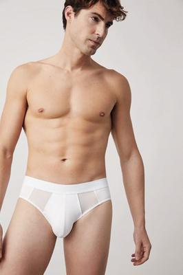 Slip Briefs (71637)