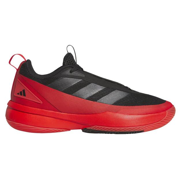 

adidas Кросовки Front Court 42 2/3