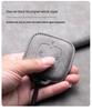 Zeekr Key Case: Protective Cover for 001/007/009 Models