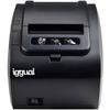 Receipt Printer TP8002 USB+RS232+Ethernet