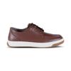 Simplet By ESquire [directly Managed By HeadquarterS] ESquire Men S Color Scheme Point SneakerS dShz010 011