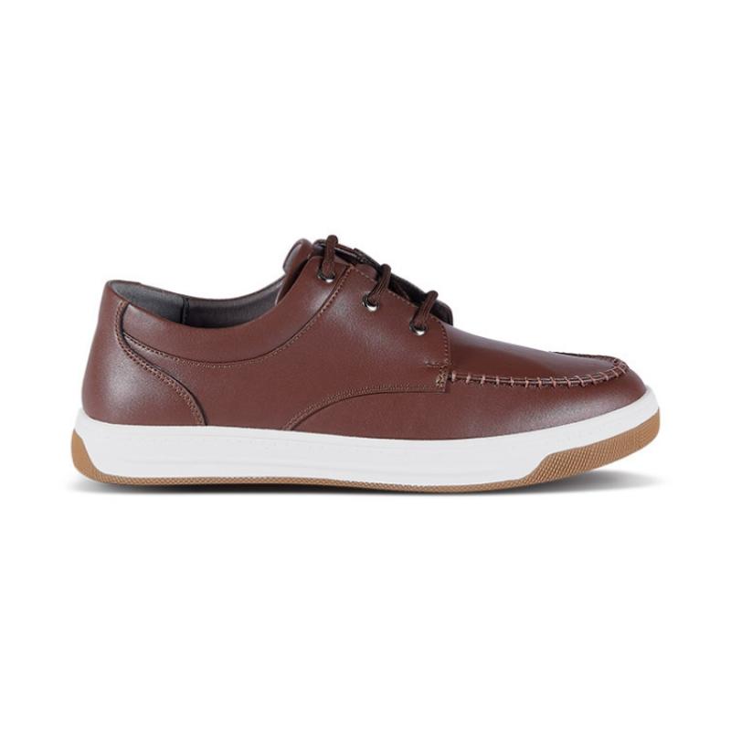 Simplet By ESquire [directly Managed By HeadquarterS] ESquire Men S Color Scheme Point SneakerS dShz010 011