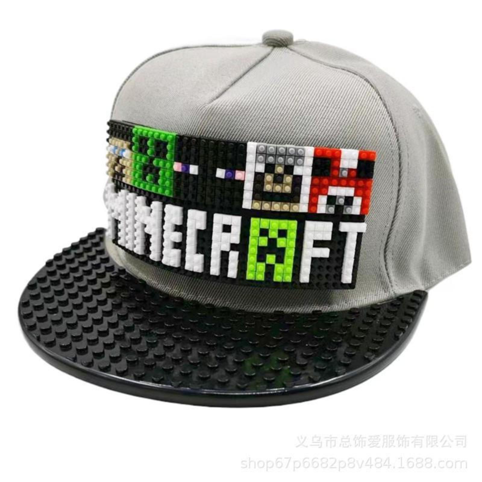 Baseball Cap Women s Spring And Summer Sun Cap One Size