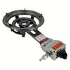 Jingmian Single Burner Low-Pressure Tabletop Stove