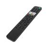 RMF TX520P Replacement Voice Remote for KD 43X85J KD 50X80J KD 55X80J KD 65X80J KD 75X80J KD 85X80J 