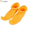 Clown Costume Accessories: Halloween & Carnival Hats, Headwear, Shoes for Kids
