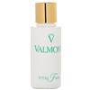 VALMONT Vital Falls (Travel Size)