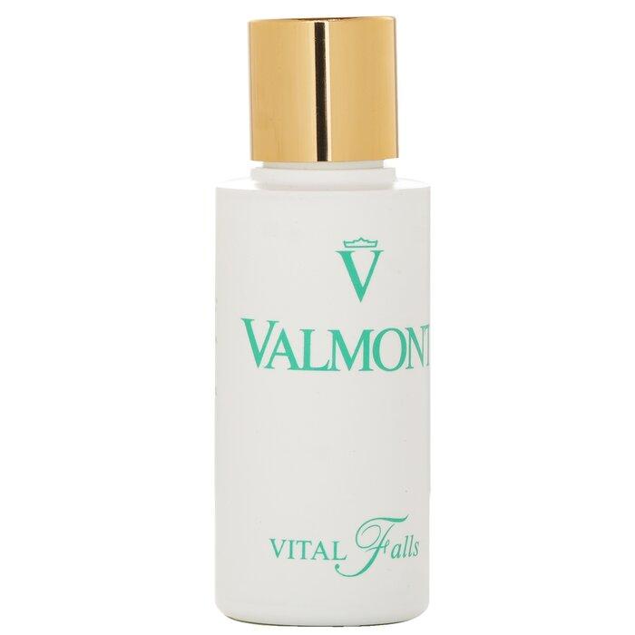 VALMONT Vital Falls (Travel Size)