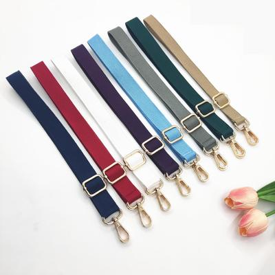 Accesorios para bolsos – Repuestos para bolsos y accesorios