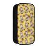Hetalias Axis Powers Accessories Pen Box Large-capacity Kids  Pencil Bag Birthday Gift