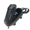 2L Hard Shell EVA Scooter & Bicycle Hanging Storage Bag