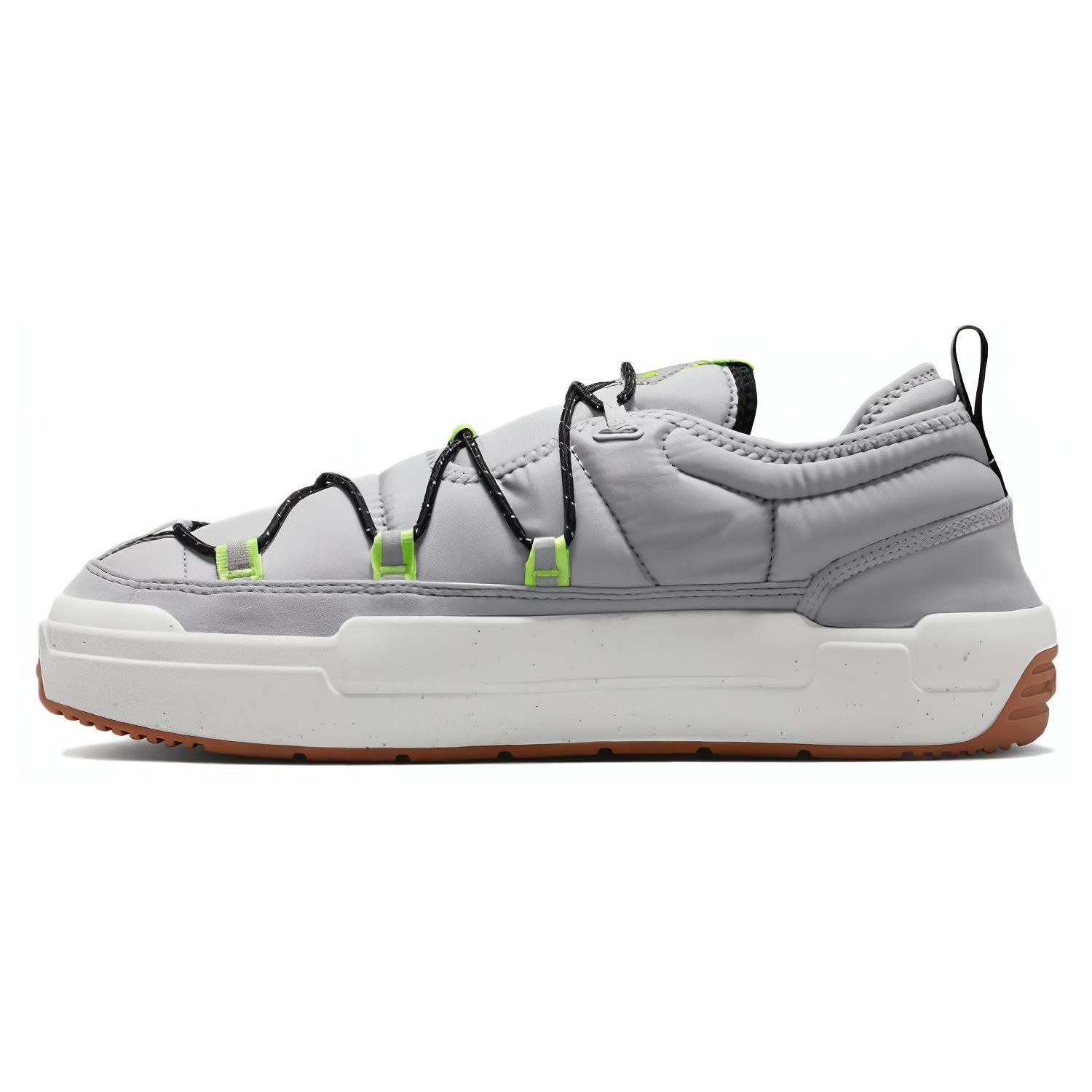 

Nike Offline Pack Wolf Grey Gum DQ5002-002 41