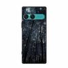 For Sony Xperia 10 VII Case Soft Silicone TPU Back Cover Protective Coque for Xperia10 VII 5G XQ-FE54 XQZ-CBFE Black Phone Cases