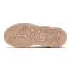Anta Comfortable Versatile Personality Slip Resistant Durable Low Top Kids Skate Shoes Kids Sneakers White 322438009-1