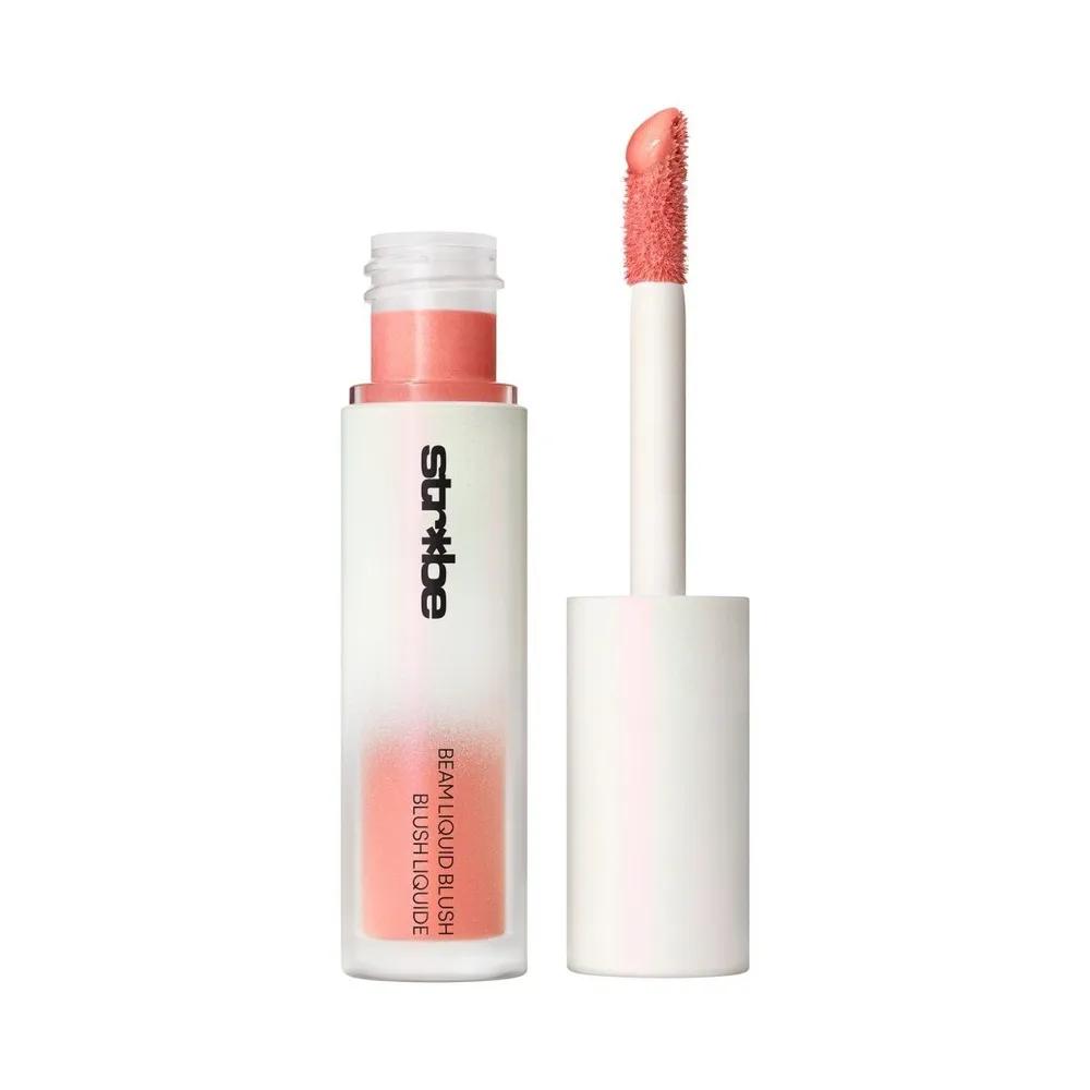 

Strobe Liquid Blush Magic Aura