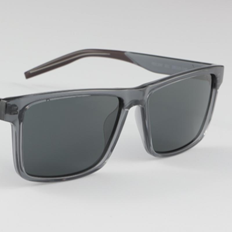Puma Galleria Puma Sunglasses Pe0133s 001 Square Men woMen