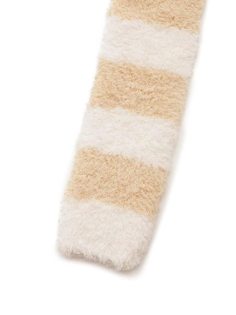 Gelato 2 Border Leg Warmers PWGS245518PNKF