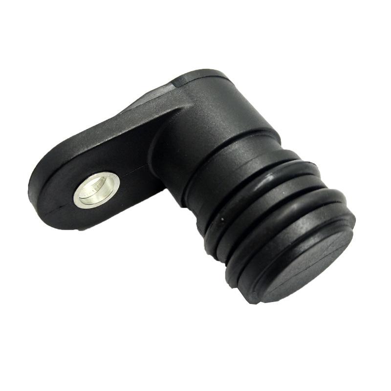 BMW E60/E66/E61/E65 Coolant Pipe Water Plug 11537519733