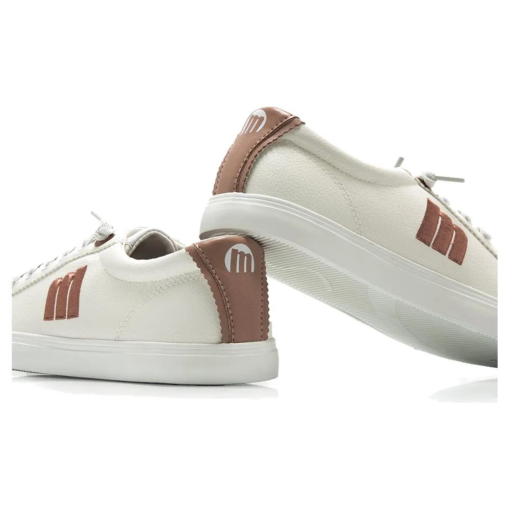 Mtng Sneakers 60615